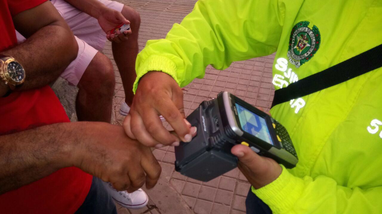 Policia-realiza-toma-a-localidades Policia-realiza-toma-a-localidades