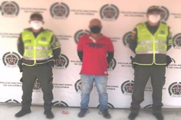 captura-SantaMarta transito-captura