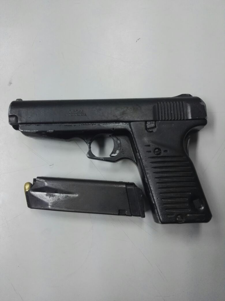 Tras-las-rejas-así-quedaron-dos-hombres-después-de-intentar-hurtar-a-un-motociclista-en-Cúcuta