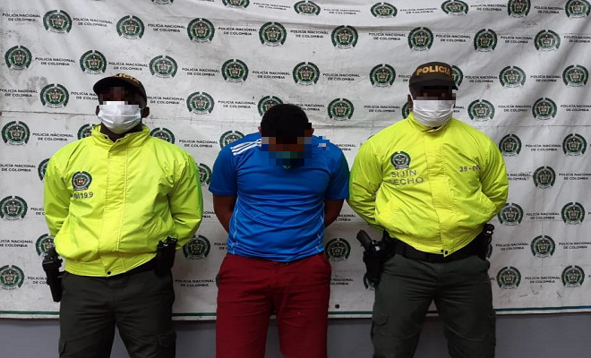 Tres capturados en las últimas horas Tres-capturados-en-las-últimas-horas