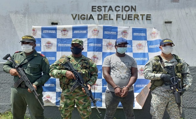 Tres-capturados-en-las-últimas-horas Tres-capturados-en-las-últimas-horas