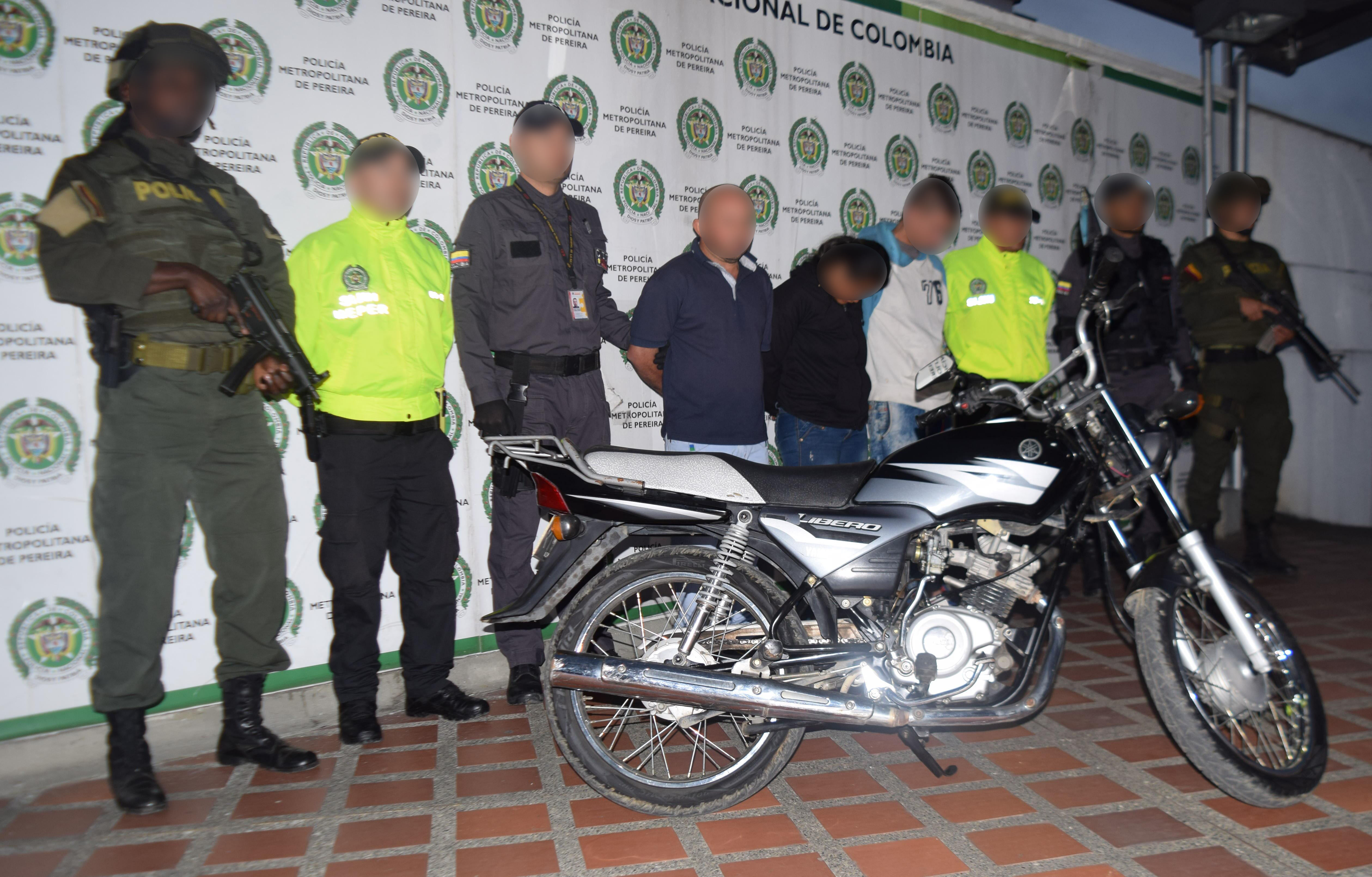 tres-capturados-operacion-g-cuatro tres-capturados-operacion-g-cuatro