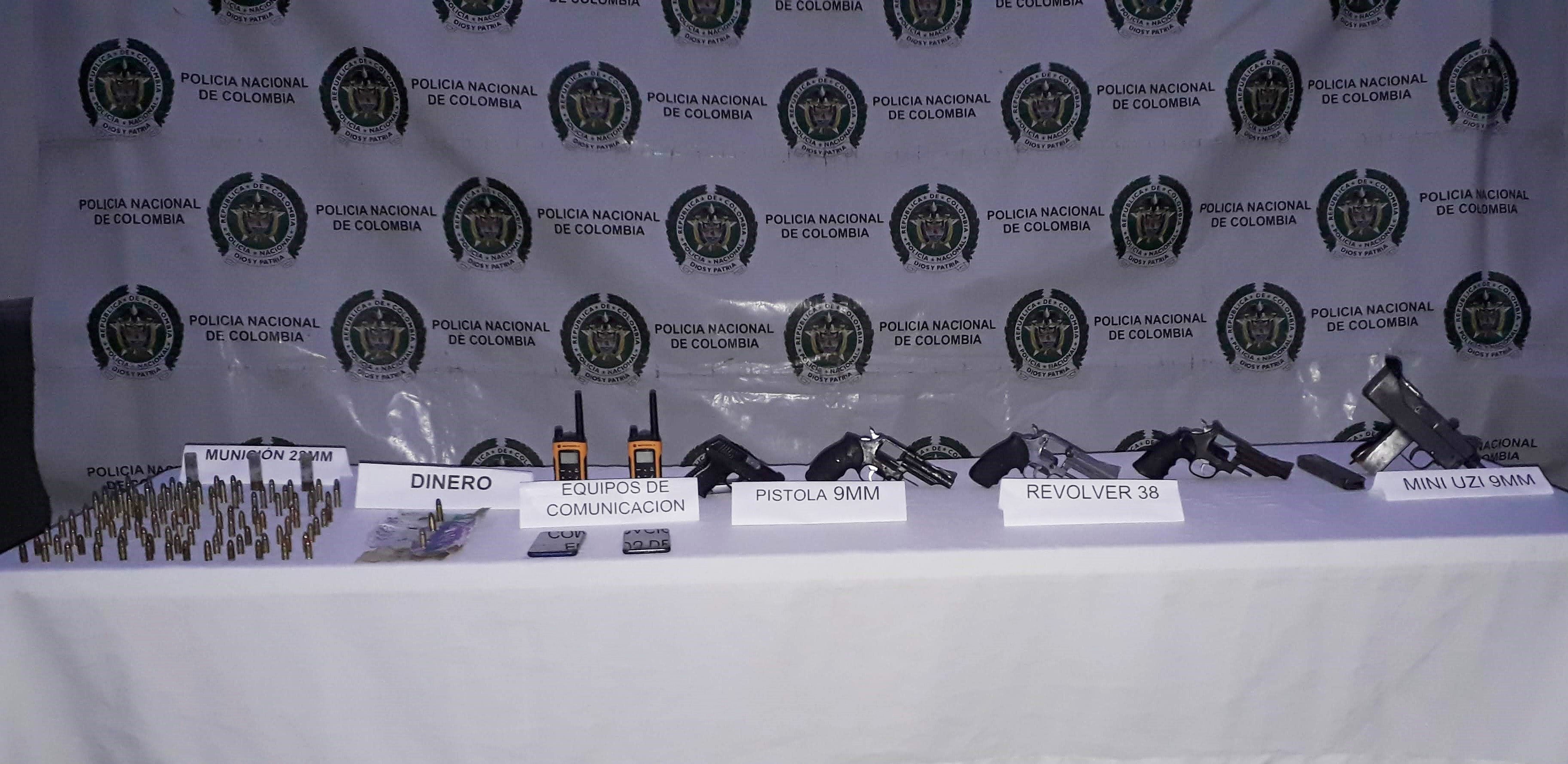 Tres personas capturadas y 02 aprehendidos integrantes del grupo delincuencial “los mexicanos” Tres-personas-capturadas-y-02-aprehendidos-integrantes-del-grupo-delincuencial-los-mexicanos-2