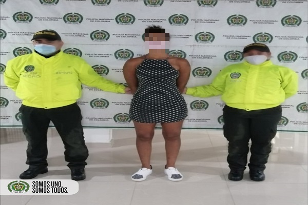 Tres capturados por delitos contra la integridad sexual en el Chocó Tres-capturados-por-delitos-contra-la-integridad-sexual-en-el-Chocó