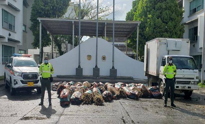 Tres capturados por el delito de conservación o financiación de plantaciones ilícitas. Tres capturados por el delito de conservación o financiación de plantaciones ilícitas.