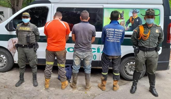 tres_capturados_por_el_delito_de_explotacion_ilicita_de_yacimiento_minero_y_otros_minerales_en_zona_rural_de_durania  tres_capturados_por_el_delito_de_explotacion_ilicita_de_yacimiento_minero_y_otros_minerales_en_zona_rural_de_durania