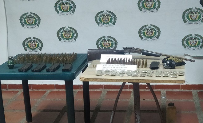 Tres capturados y un menor aprehendido del GAO “los mexicanos” en Quibdó.  Tres-capturados-y-un-menor-aprehendido-del-GAO-“los-mexicanos”-en-Quibdó.