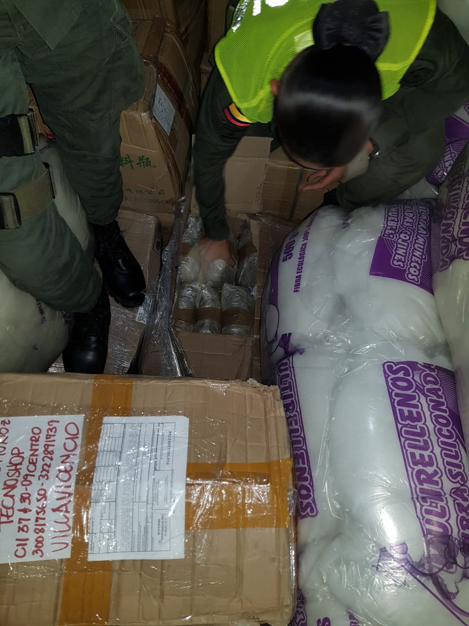 Ofensiva-contra-las-estructuras-narcotraficantes-dedicadas-al-tráfico-de-marihuana Ofensiva-contra-las-estructuras-narcotraficantes-dedicadas-al-tráfico-de-marihuana