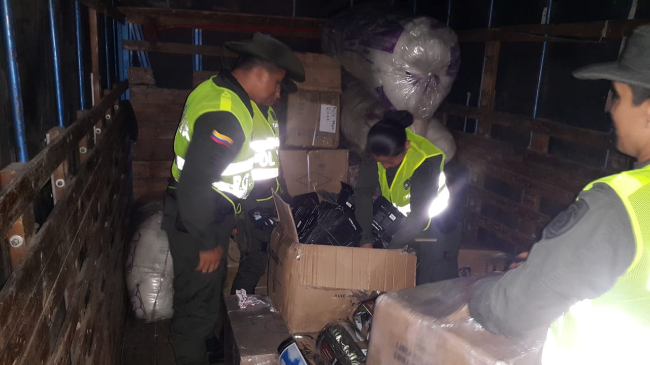 Ofensiva-contra-las-estructuras-narcotraficantes-dedicadas-al-tráfico-de-marihuana Ofensiva-contra-las-estructuras-narcotraficantes-dedicadas-al-tráfico-de-marihuana