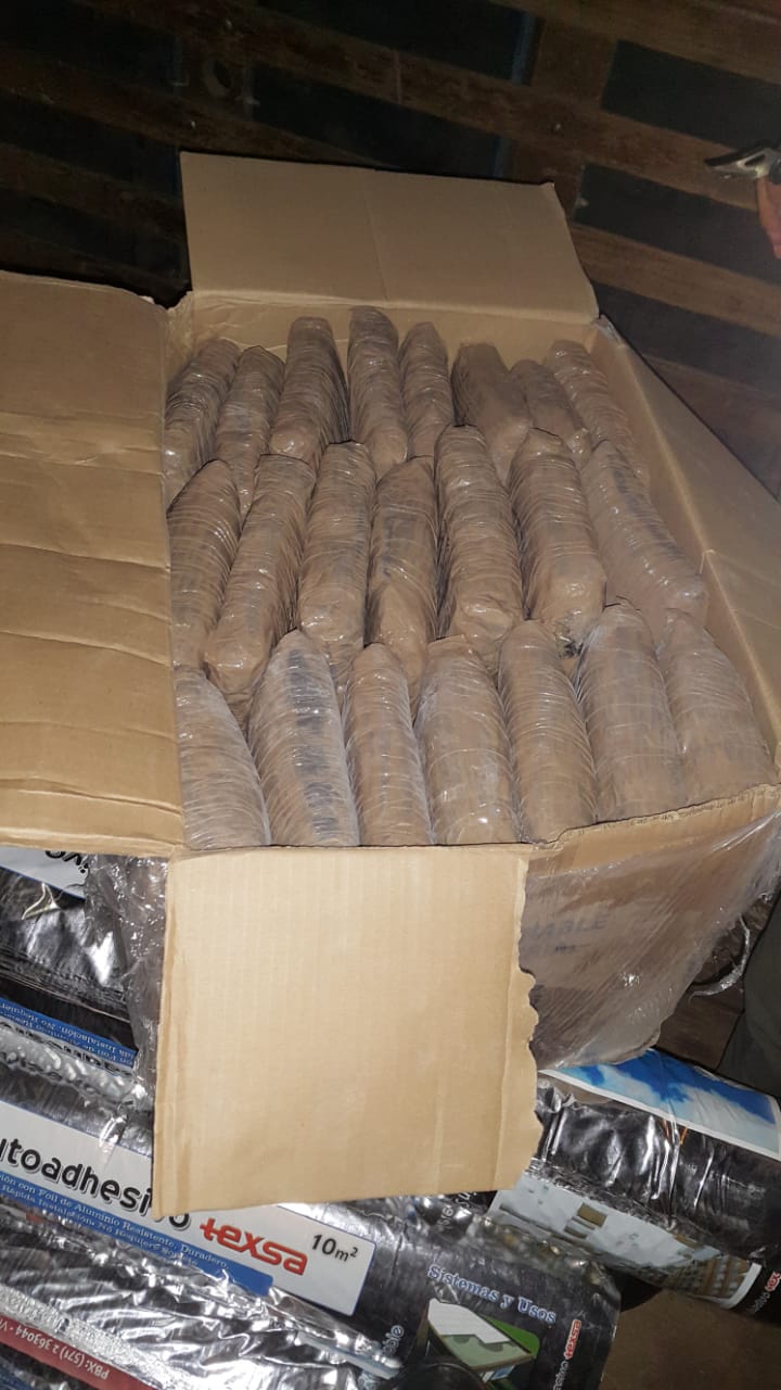 Ofensiva-contra-las-estructuras-narcotraficantes-dedicadas-al-tráfico-de-marihuana Ofensiva-contra-las-estructuras-narcotraficantes-dedicadas-al-tráfico-de-marihuana