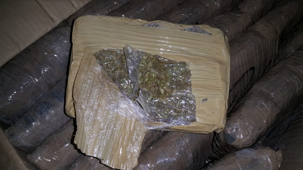 Ofensiva-contra-las-estructuras-narcotraficantes-dedicadas-al-tráfico-de-marihuana Ofensiva-contra-las-estructuras-narcotraficantes-dedicadas-al-tráfico-de-marihuana