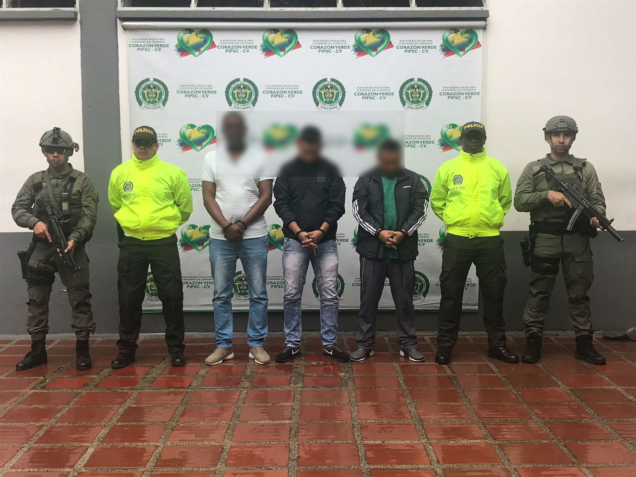 Tres-personas-capturadas-solicitadas-en-extradición-por-delitos-de-narcotráfico Tres-personas-capturadas-solicitadas-en-extradición-por-delitos-de-narcotráfico