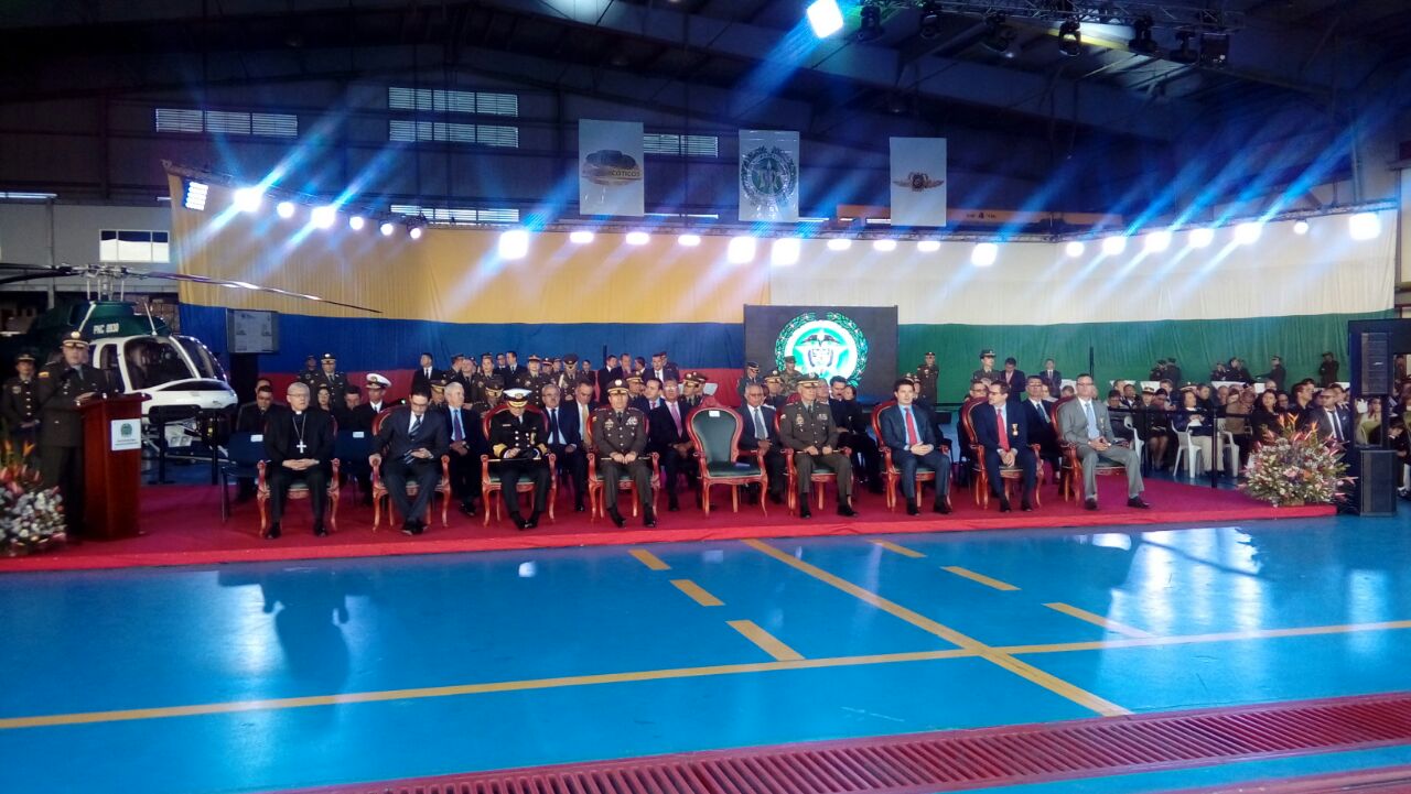 Trigésimo-Aniversario-Dirección-de-Antinarcóticos  Trigésimo-Aniversario-Dirección-de-Antinarcóticos