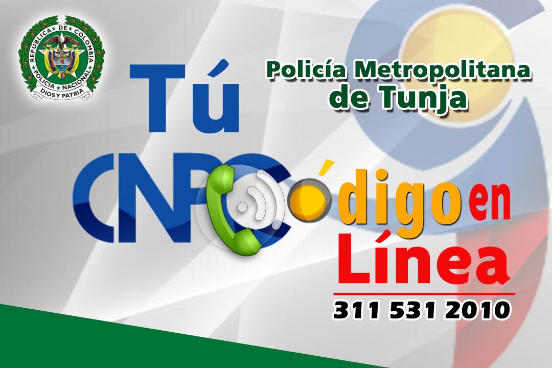 tu-codigo-en-linea-metropolitana-tunja  tu-codigo-en-linea-tunja