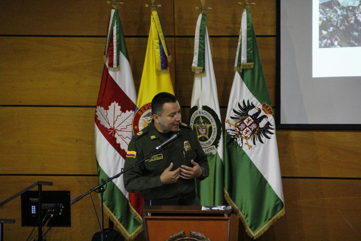 rendicion-de-cuentas-policia-tunja rendicion-cuentas-2016