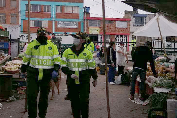 CONTROLES_PLAZA_MERCADO_TUNJA PLAZA_MERCADO_TUNJA