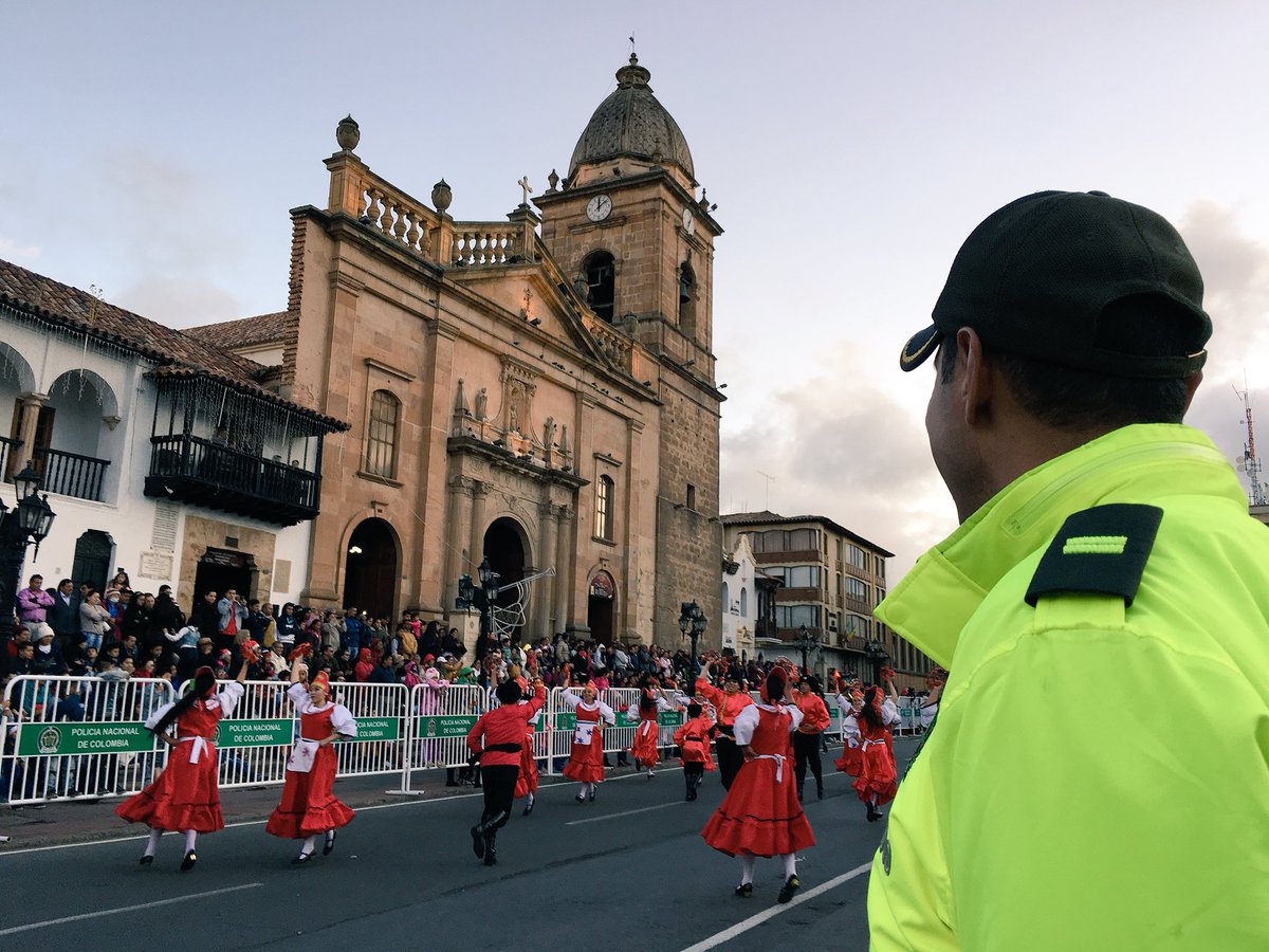 turismo-seguro-tunja  turismo-seguro