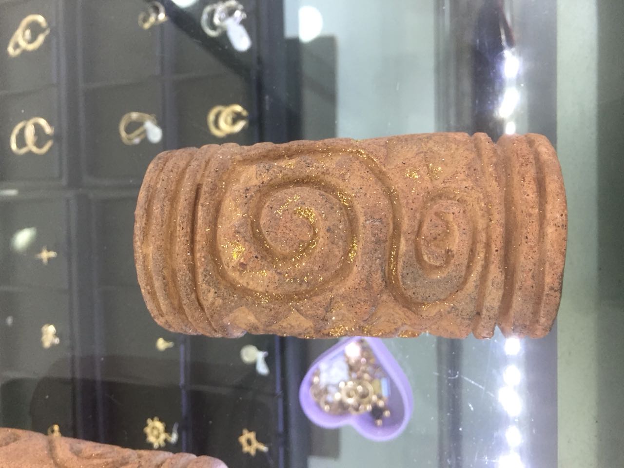 pieza-arqueologica