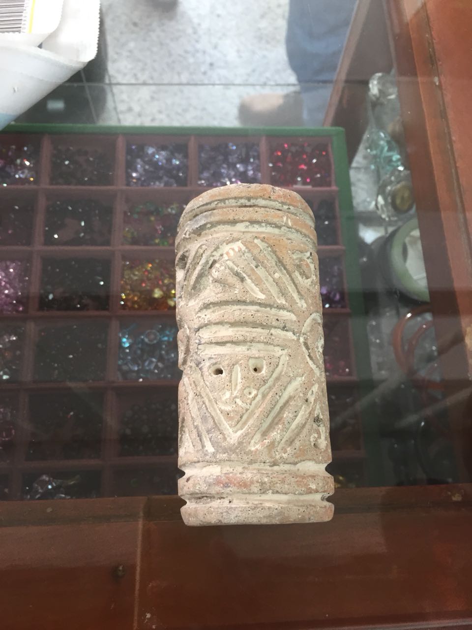 pieza-arqueologica