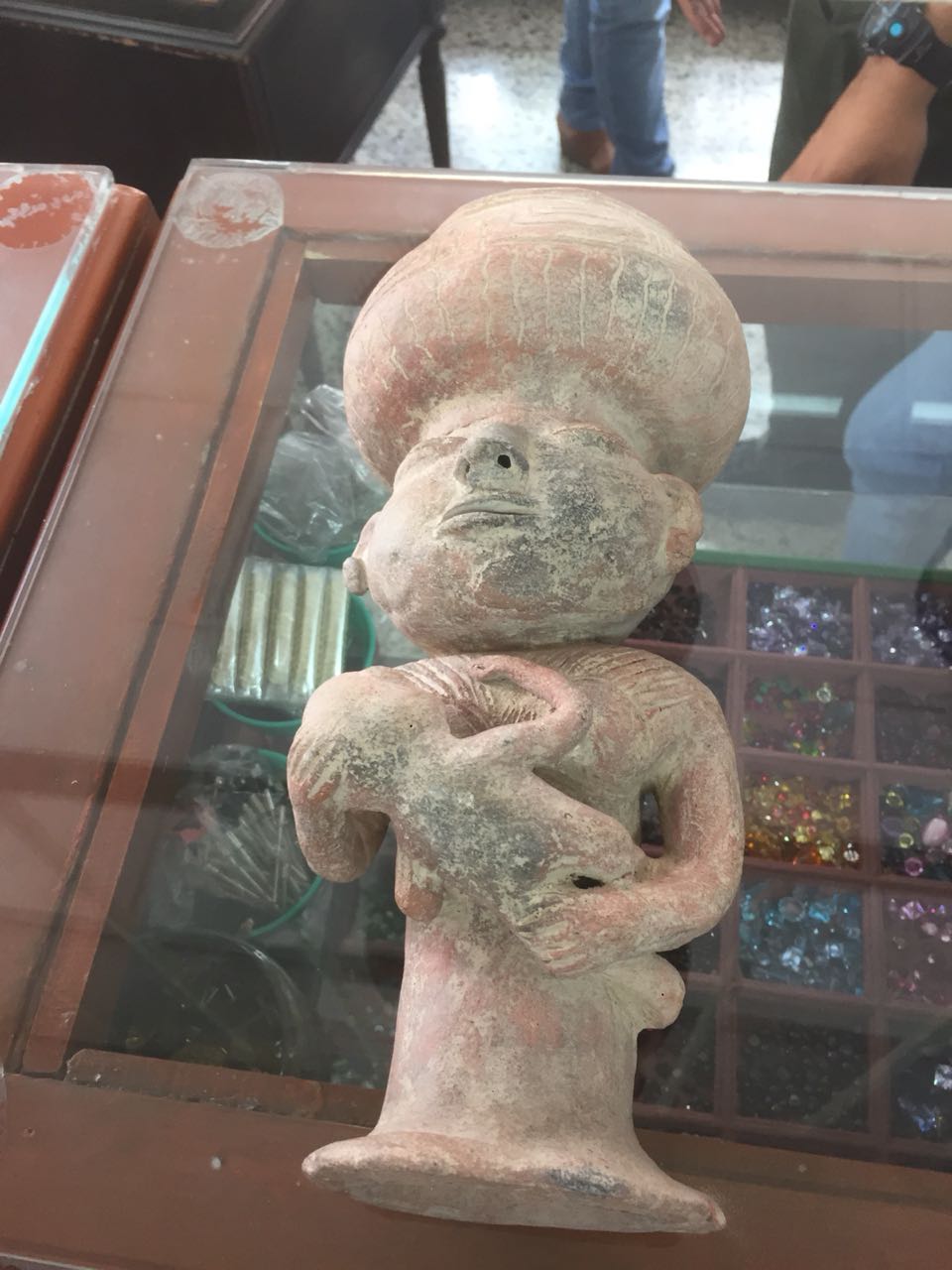 pieza-arqueologica