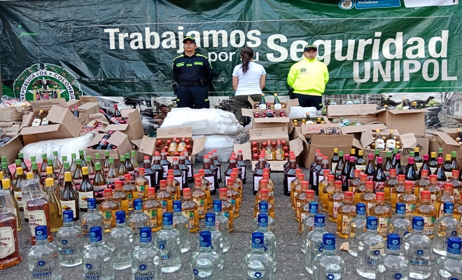 un-captura-y-1500-litros-de-licor-adulterado-incautados