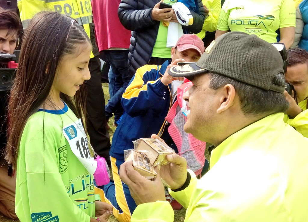 un-reto-para-ti-un-honor-para-nosotros-tunja  un-reto-para-ti-un-honor-para-nosotros