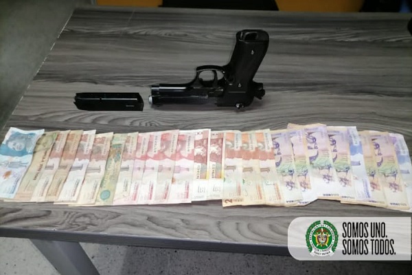 Trabajamos para garantizar la seguridad en Chocó Un-aprendido-por-el-delito-de-hurto-calificado-y-agravado