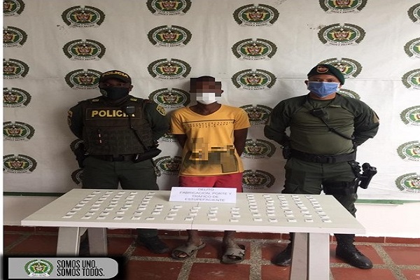 Un hallazgo y dos capturados por porte y tráfico de estupefacientes en Quibdó Un-hallazgo-y-dos-capturados-por-porte-y-tráfico-de-estupefacientes-en-Quibdó