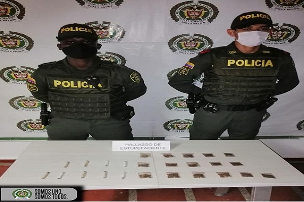 Un hallazgo y dos capturados por porte y tráfico de estupefacientes en Quibdó Un-hallazgo-y-dos-capturados-por-porte-y-tráfico-de-estupefacientes-en-Quibdó