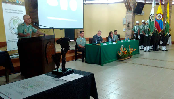 Una efectiva unión transnacional en la lucha frontal contra el narcotráfico  una-efectiva-union-transnacional-en-la-lucha-frontal-contra-el-narcotrafico