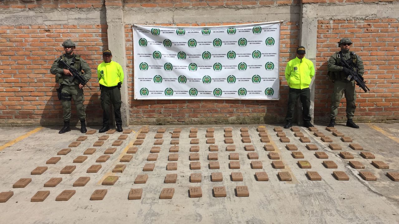 1000-kilos-de-cocaína-fueron-incautados-en-tres-eventos-al-narcotráfico 1000-kilos-de-cocaína-fueron-incautados-en-tres-eventos-al-narcotráfico