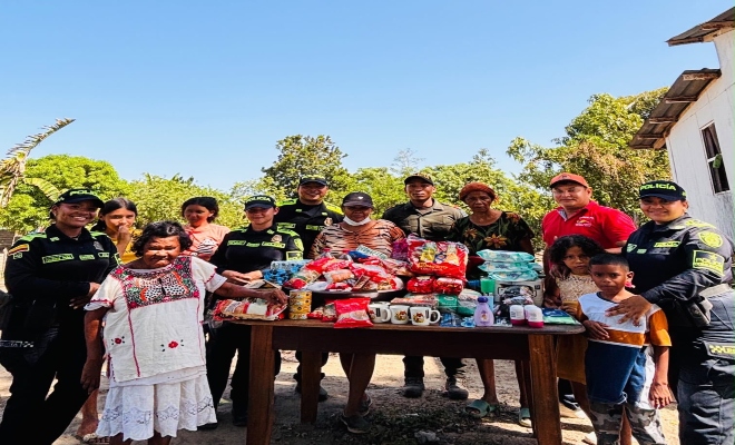 juntos hacemos un mejor equipo 