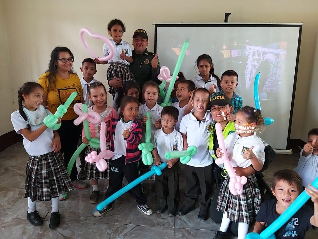 unipep-regreso-clases