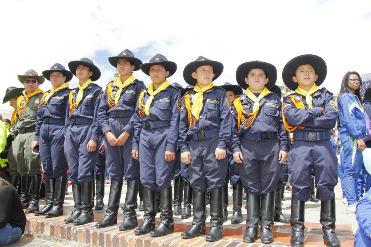  lanzamiento-vacaciones-seguras-y-en-paz
