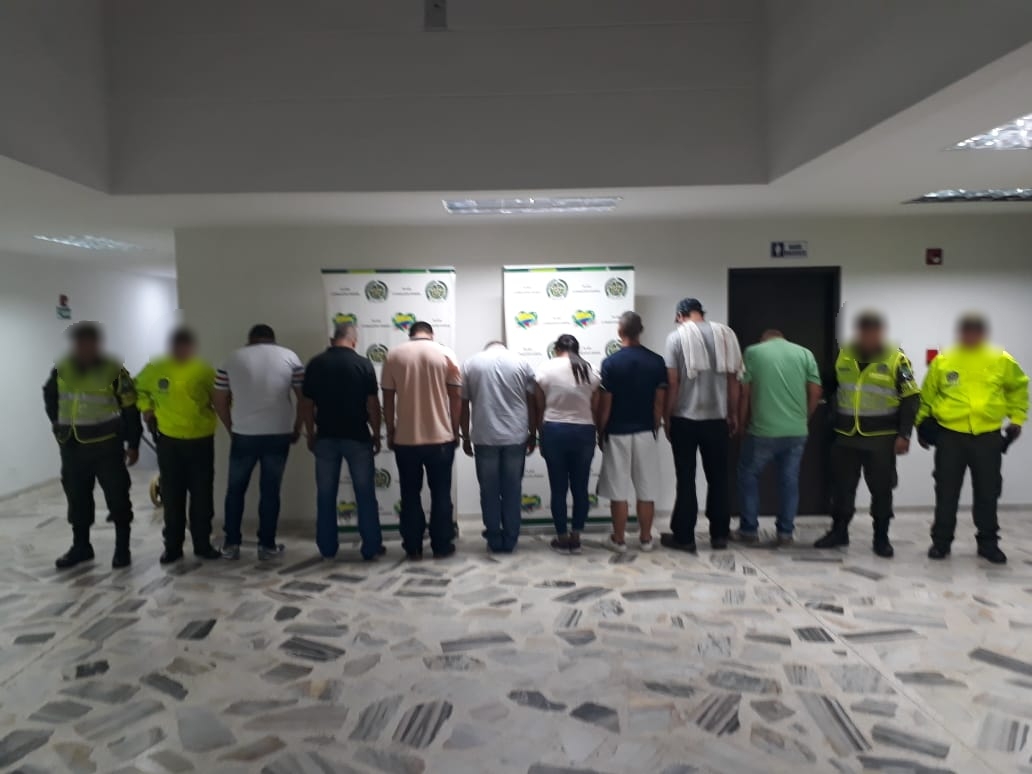Contundente operativo contra banda delincuencial “los vecinos” en el puerto de buenaventura  valle-del-cauca-banda-los-vecinos-1