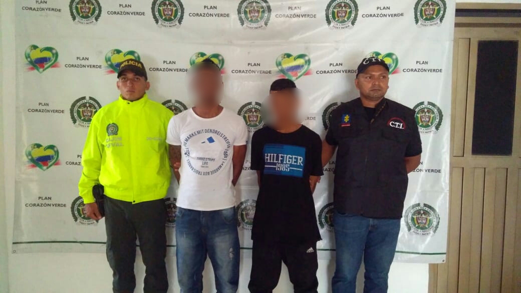 valle-del-cauca-captura-de-homicidas-en-palmira