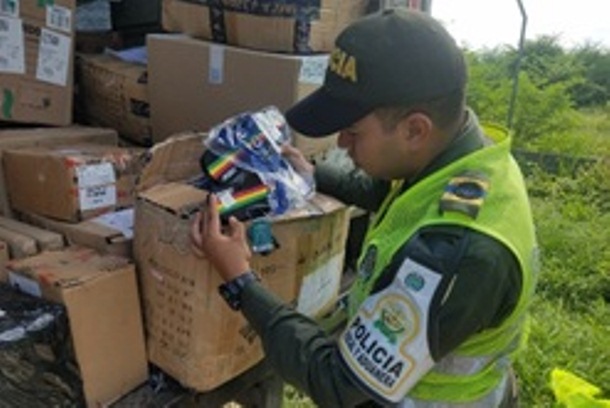 Valledupar-sin-calzado-de-contrabando-en-navidad