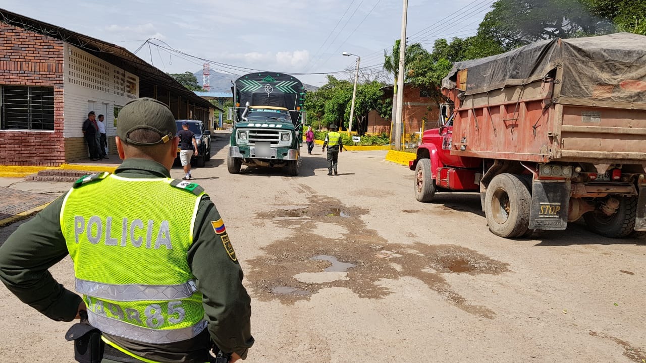 el-procedimiento-fue-realizado-por-uniformados-del-grupo-de-protección-ambiental-y-ecológica-con-el-apoyo-del-ejército-nacional