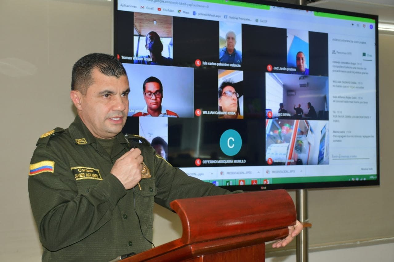 Videoconferencia_Lideres_Sociales Videoconferencia_Lideres_Sociales