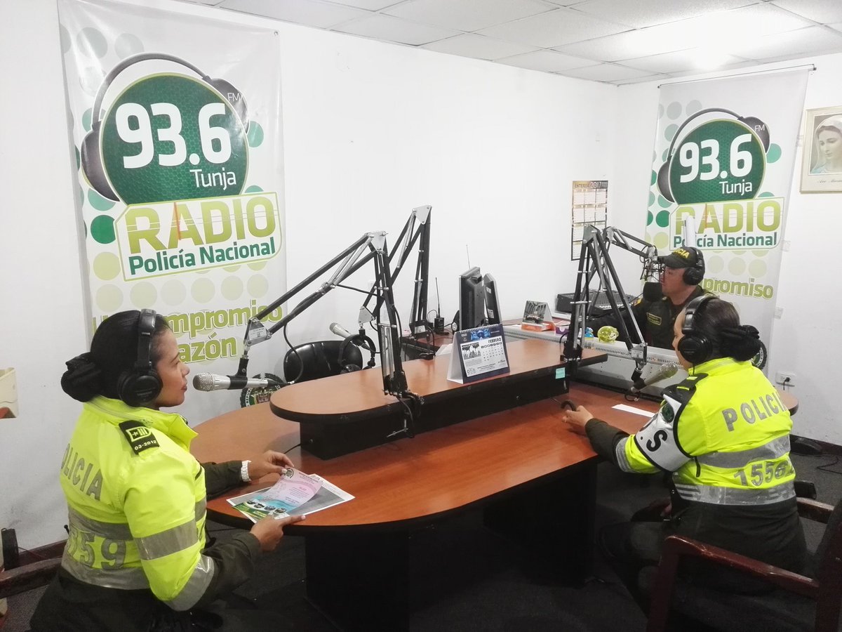 93.6fm-violencia-intrafamiliar cifras-violencia-intrafamiliar