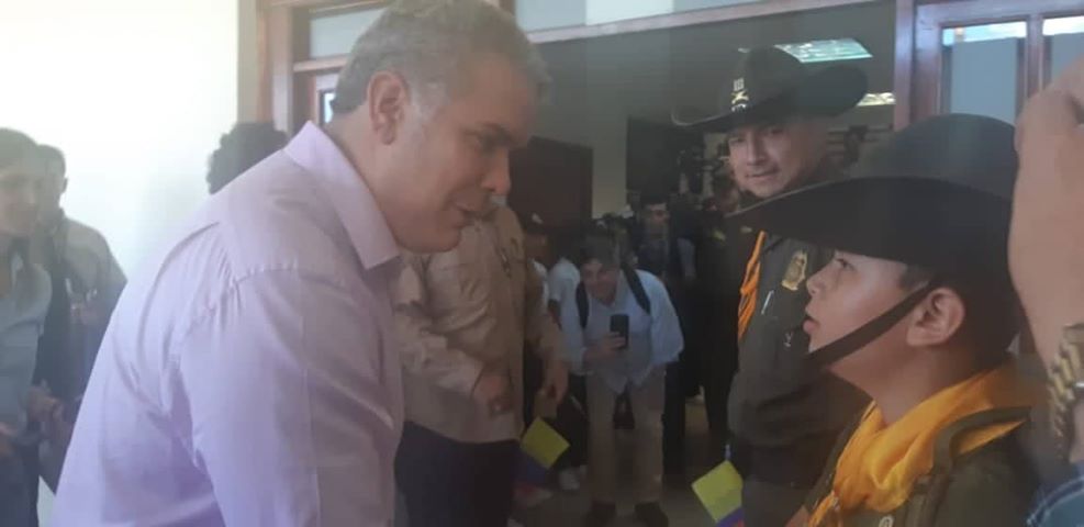 valle-del-cauca-visita-presidencial-en-buenaventura2