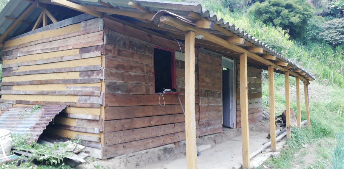 vivienda-donde-se-encontraba-la-zorra