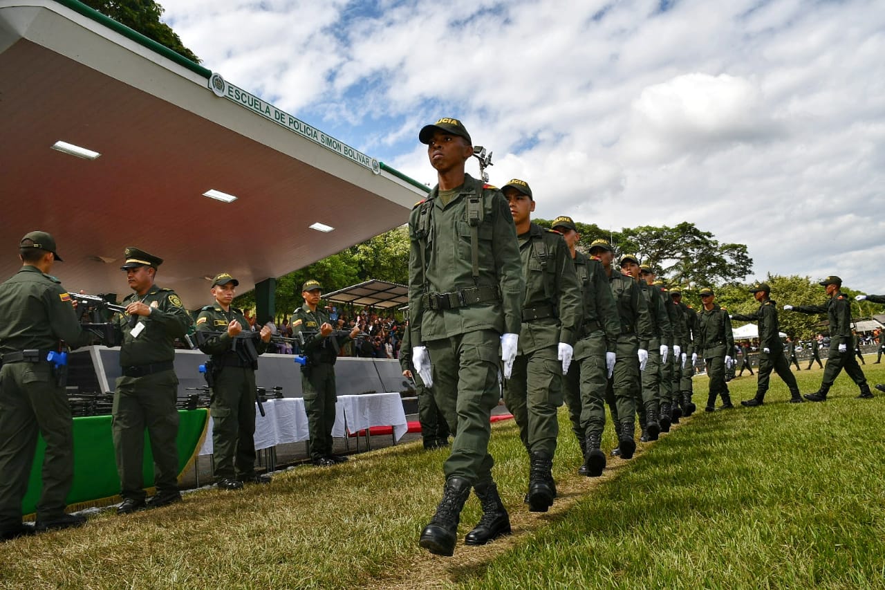 juramento_bandera_axp_02