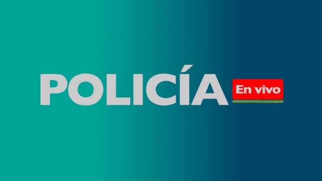En vivo revista de elementos esmad