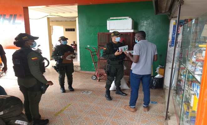 ¡Yo no pago, yo denuncio! fortaleciendo la cultura de autoprotección y la denuncia. ¡Yo no pago, yo denuncio! fortaleciendo la cultura de autoprotección y la denuncia.