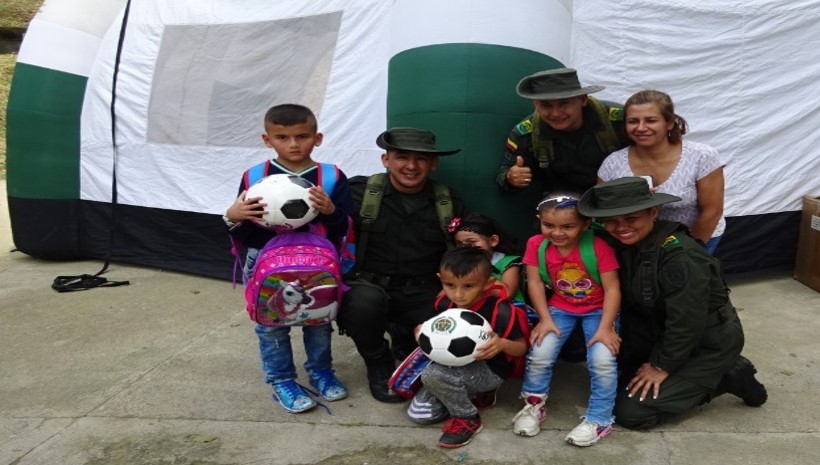 Campaña “Yo prefiero estudiar y practicar deporte” Campaña “Yo prefiero estudiar y practicar deporte”