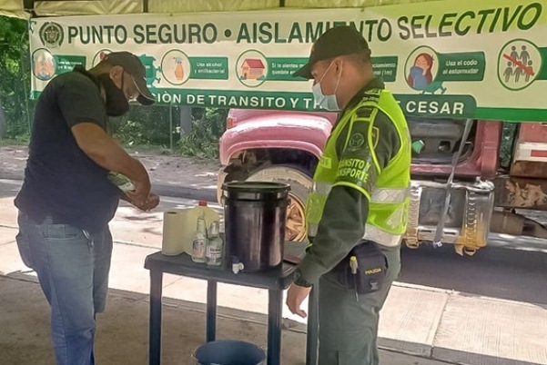 Zonas-seguras-en-las-vías-del-cesar