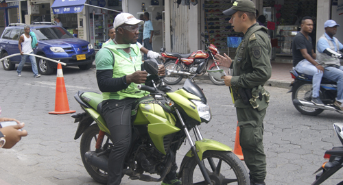 040915-actividad-prevencion-hurto-motos