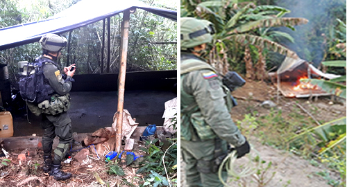 destuido-laboratorio-popayan-policia-artesanales