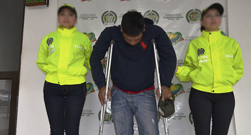 191114-captura-alias-antioquia-desplazamineto